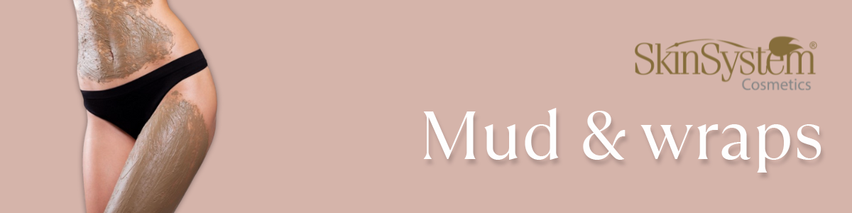 Muds