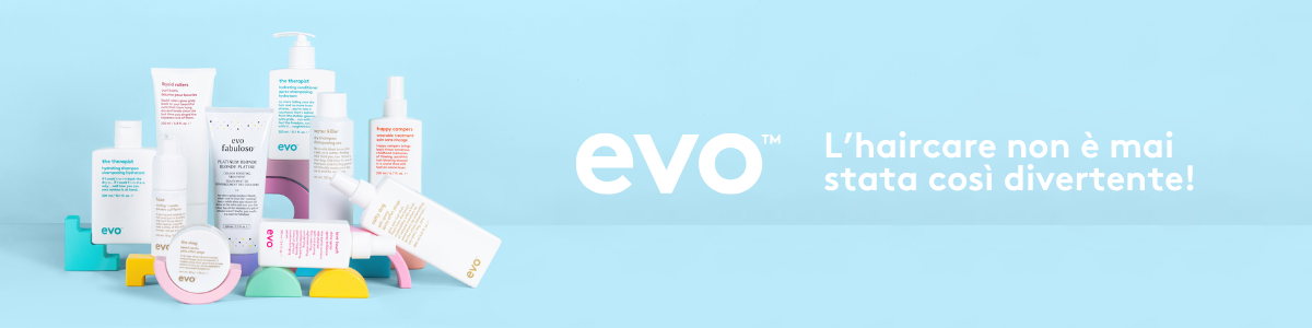 Evo