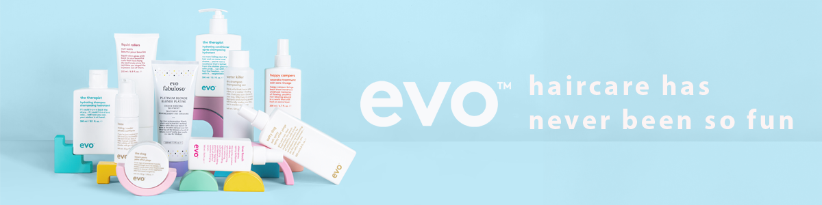 Evo