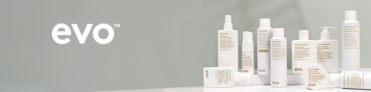 Style - styling products