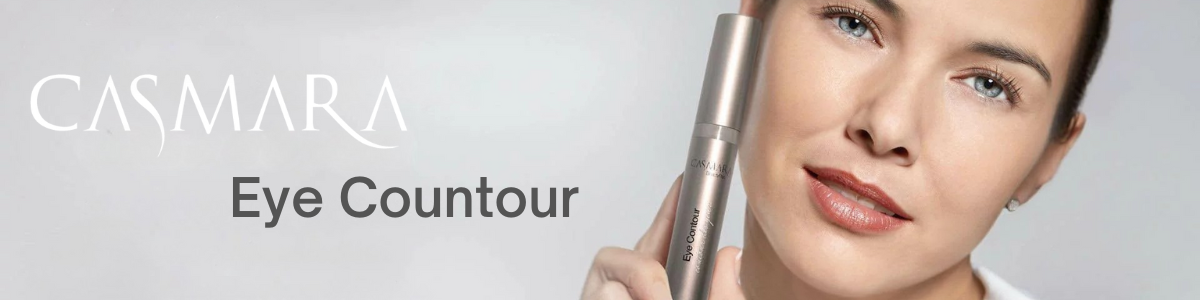 Eye Contour - eye contour