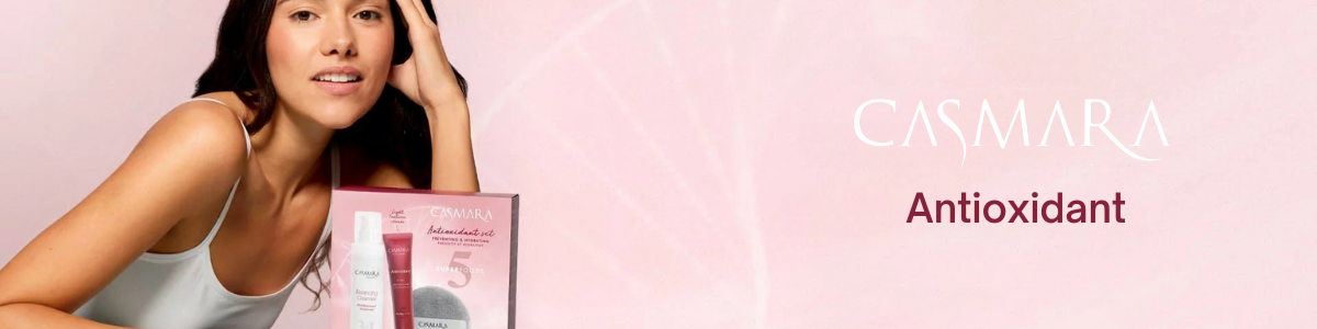 Antioxidante - antioxidantes