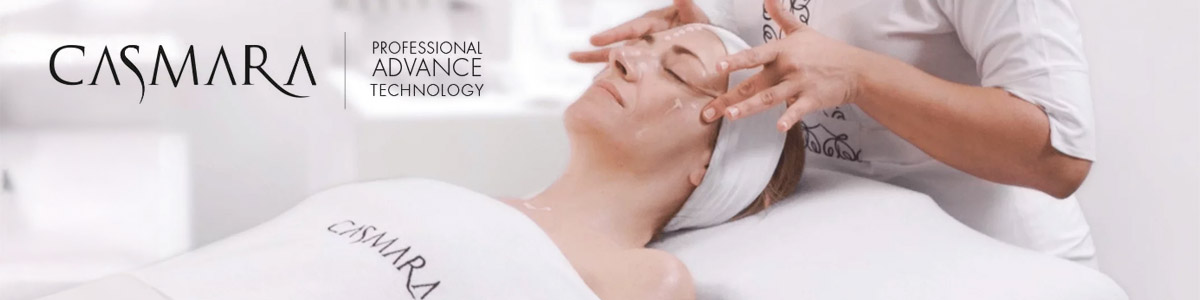 Professional - rutina de cuidado de la piel profesional