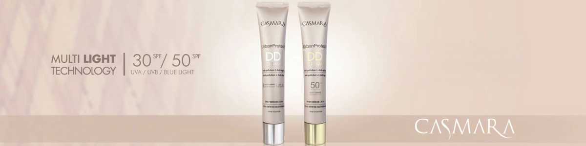 Urban Protect - tratamientos antipolución