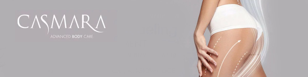 Corpo - tratamientos corporales