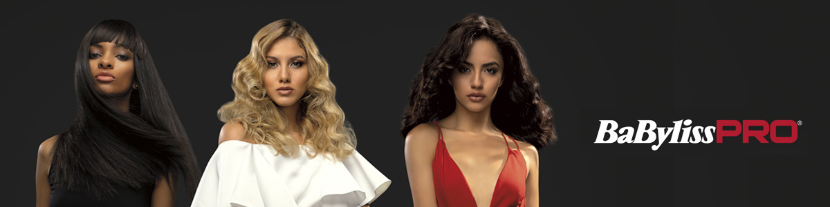 BaByliss PRO
