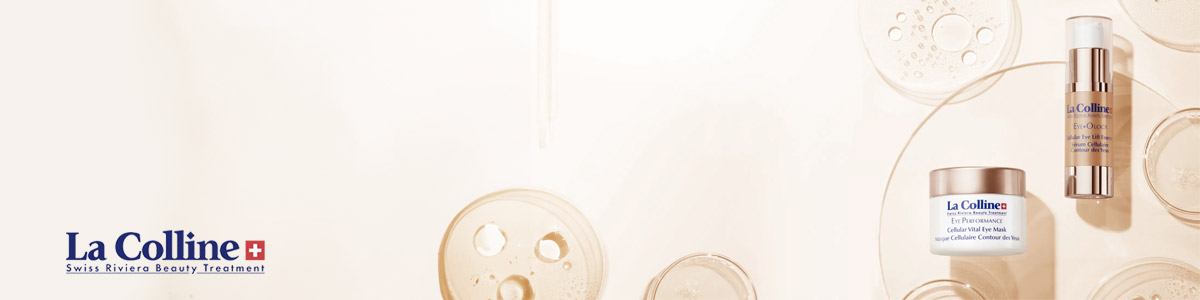 Eye Performance - contorno occhi