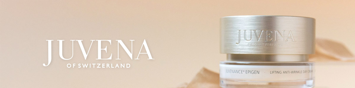 Juvena Skincare