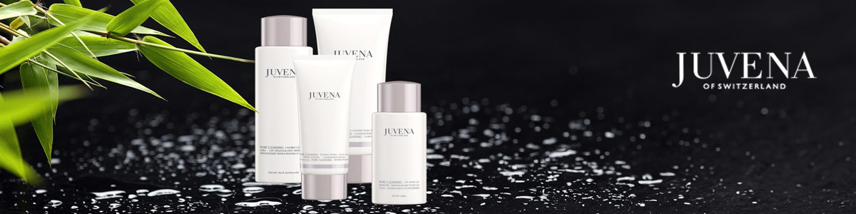 Pure Cleansing - cleansing
