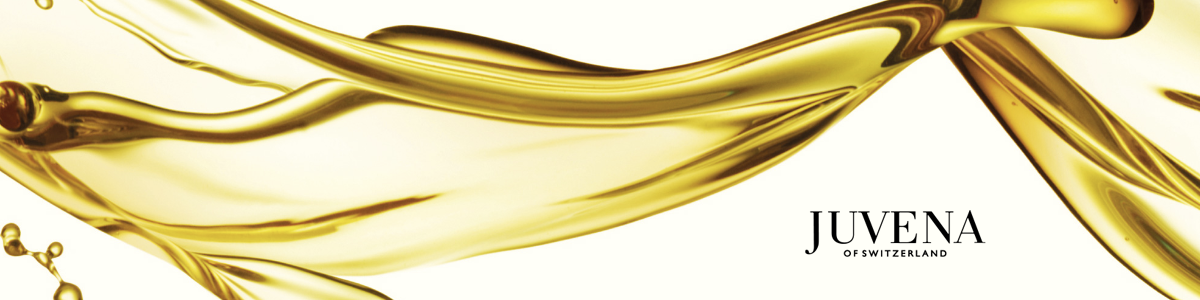 Skin Rejuvenate