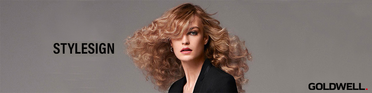 Stylesign - Fixers To Create The Shape