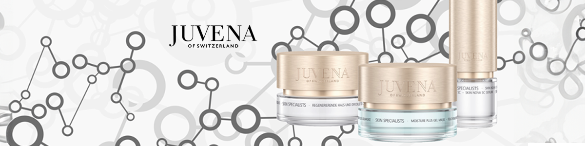 Skin Specialists - skin renewal