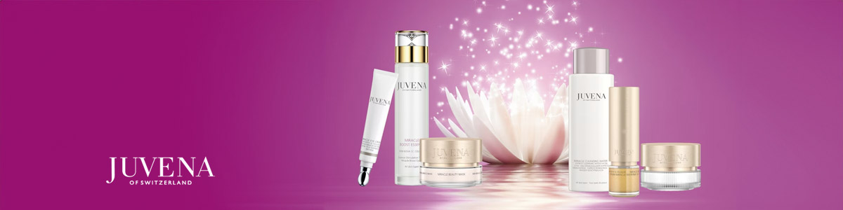 Miracle - Wrinkle Prevention and Correction