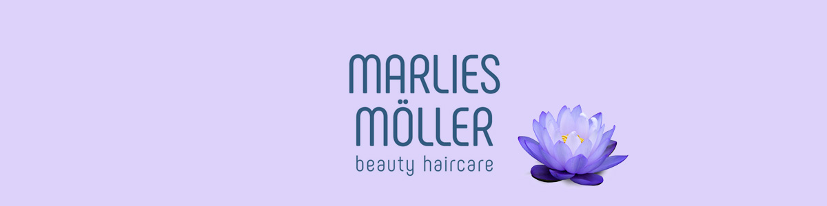 Marlies Möller