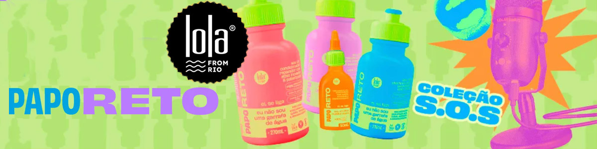 Papo Reto - deep chelating cleansing