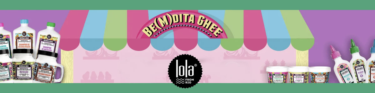 Be(m)dita Ghee - based on fruit extracts