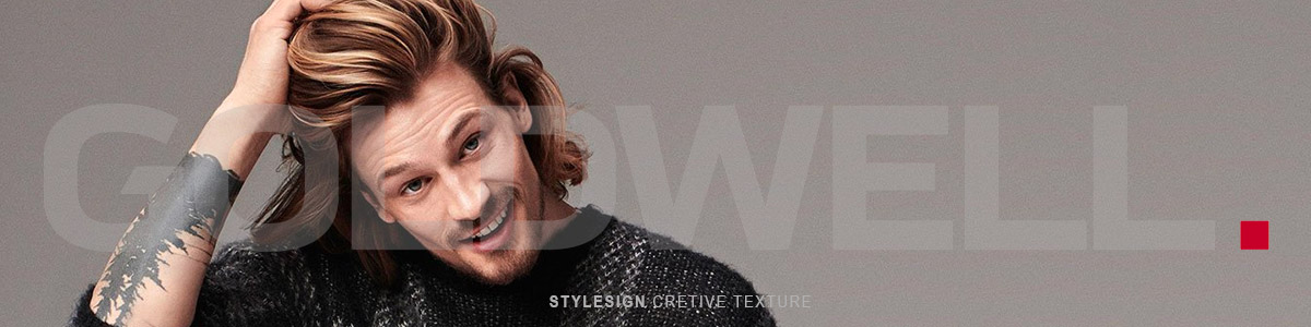Stylesign Creative Texture - For Sculpting And Modeling
