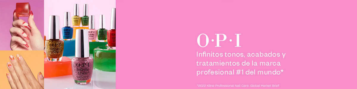 Make 'Em Jelly Summer 2025