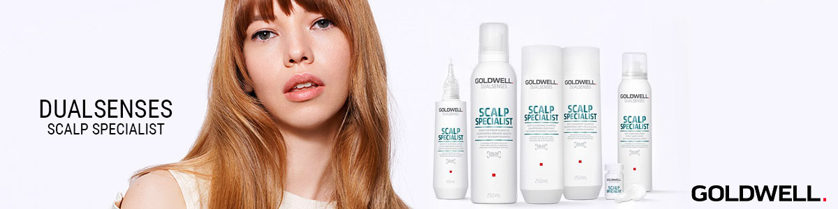 Scalp Specialist Trattamenti Per La Cute