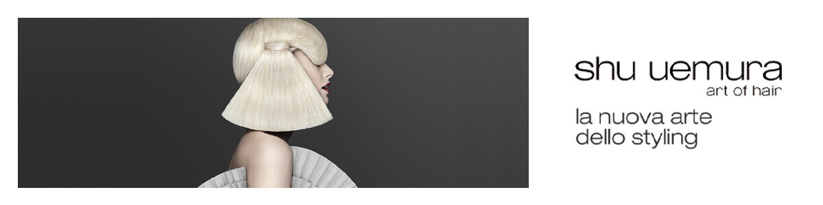 Shu Uemura