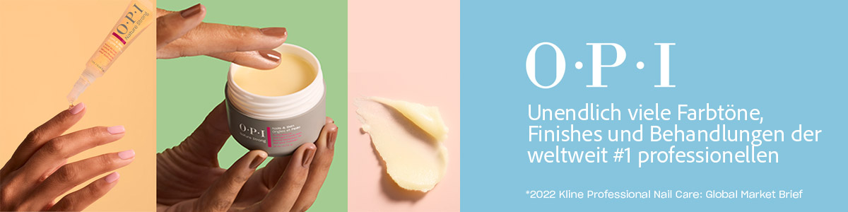 Nature Strong Skincare - Hand- und Fußpflege