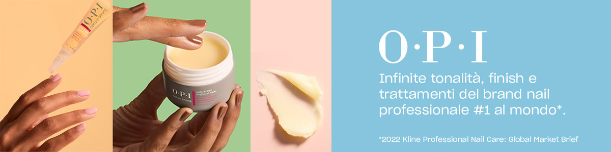 Nature Strong Skincare - skincare mani e piedi