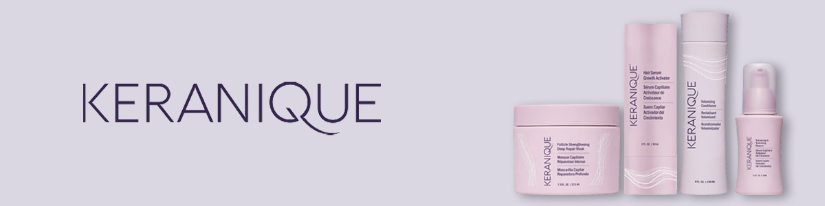 Keranique