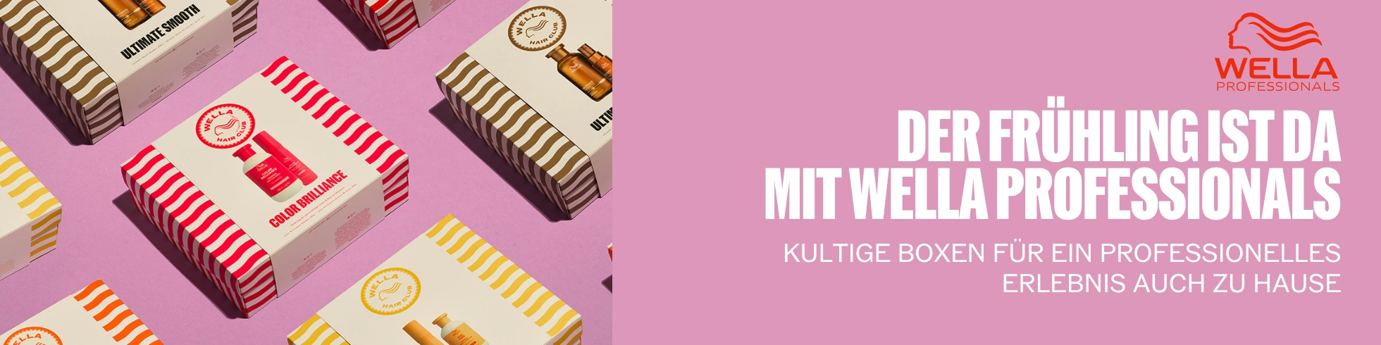Geschenkboxen