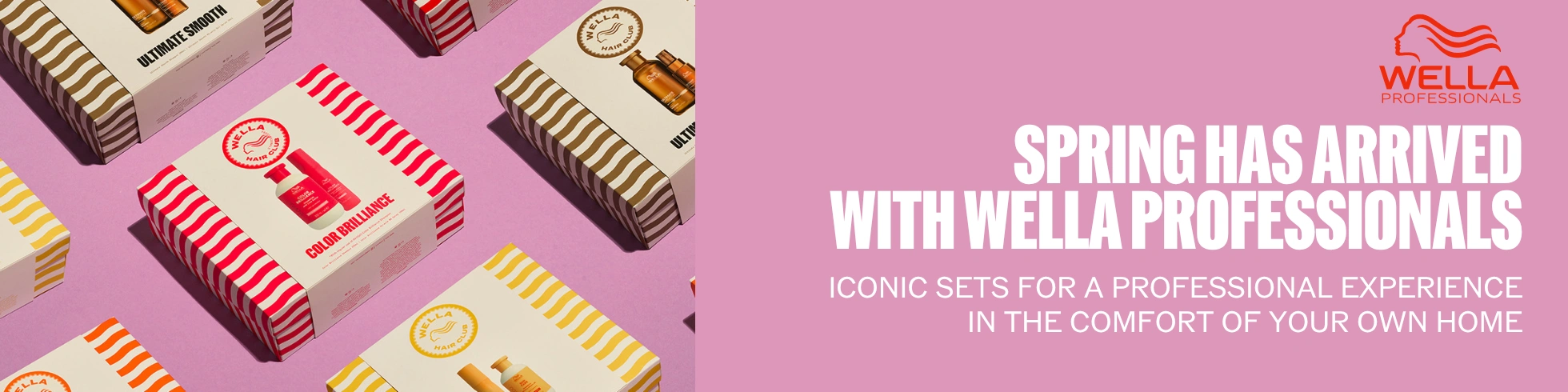 Gift Boxes