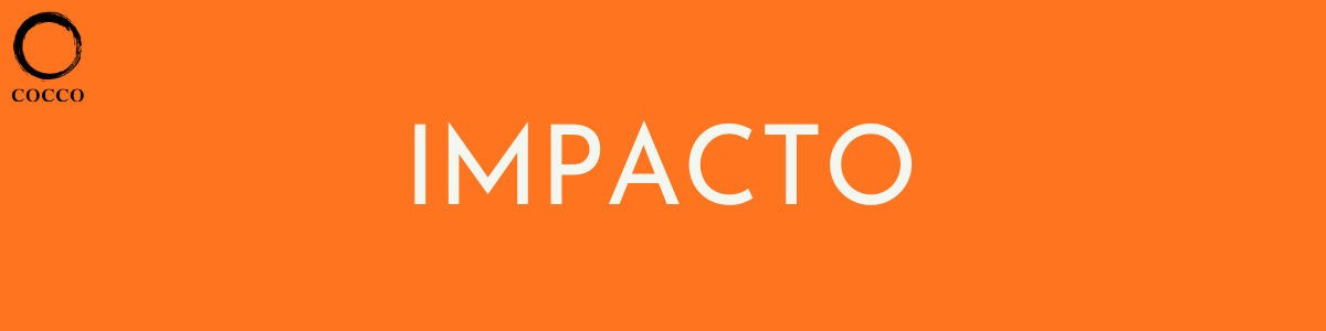 Impacto - shaver
