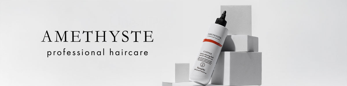 Istant Colour Fluid - coloration semi-permanente prête à l’emploi