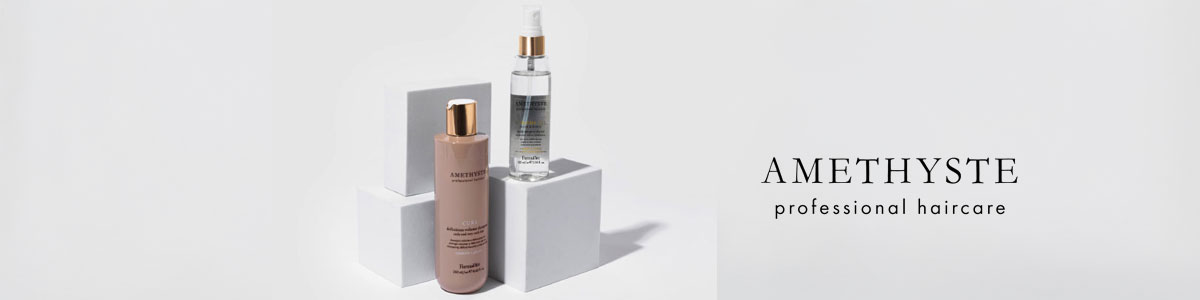 Curl - cheveux bouclés