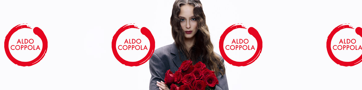 Aldo Coppola