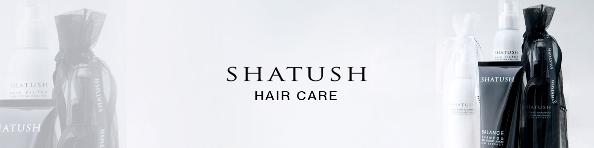 Shatush