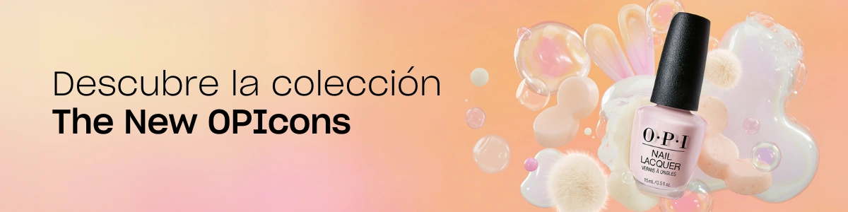 Spring Collection 2026