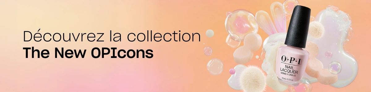 Spring Collection 2026