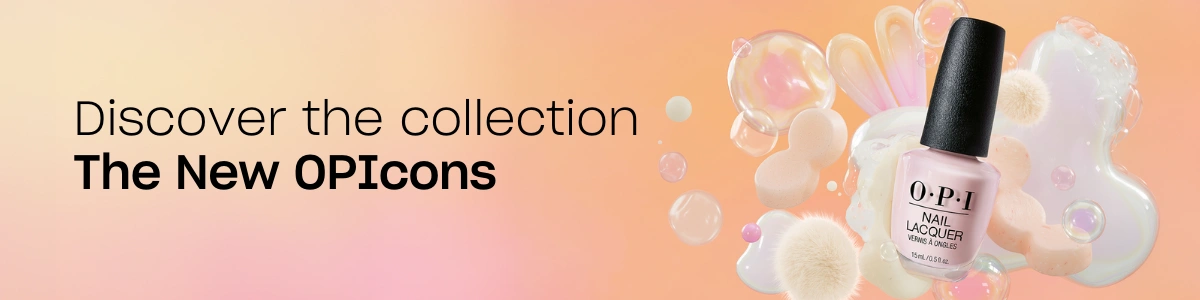 Spring Collection 2026