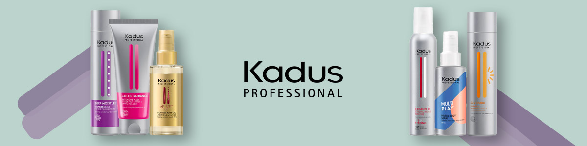 Kadus