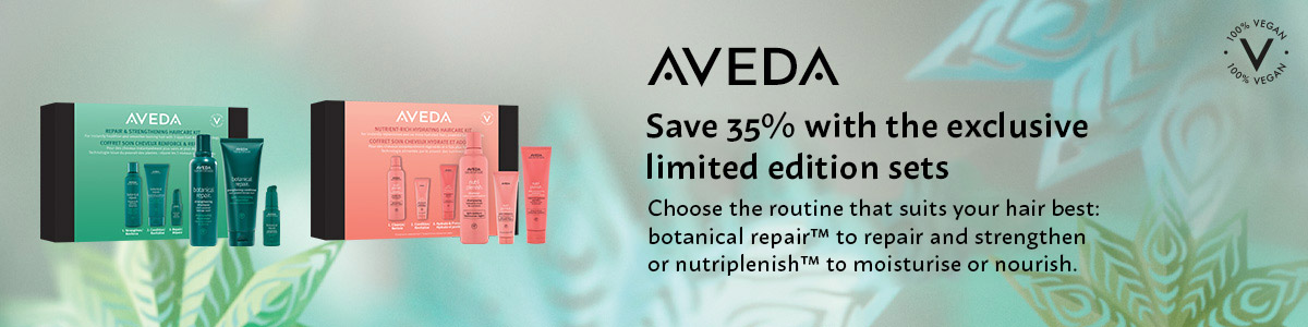Aveda