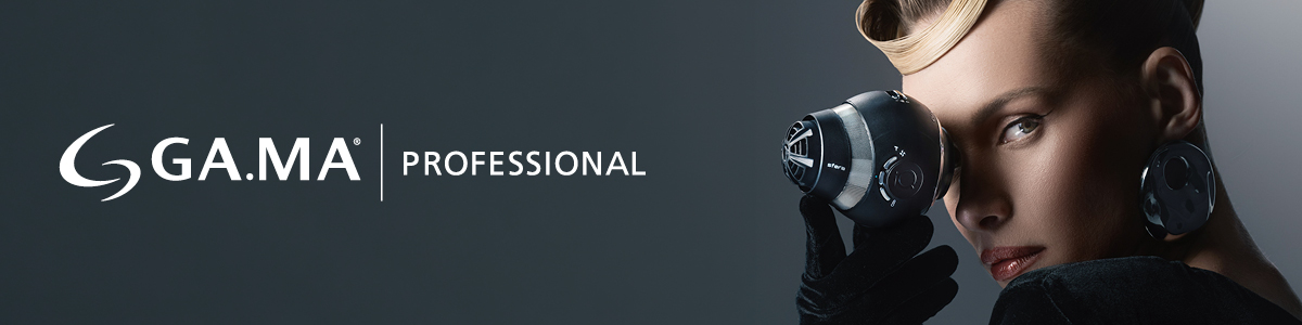 Ga.Ma Professional