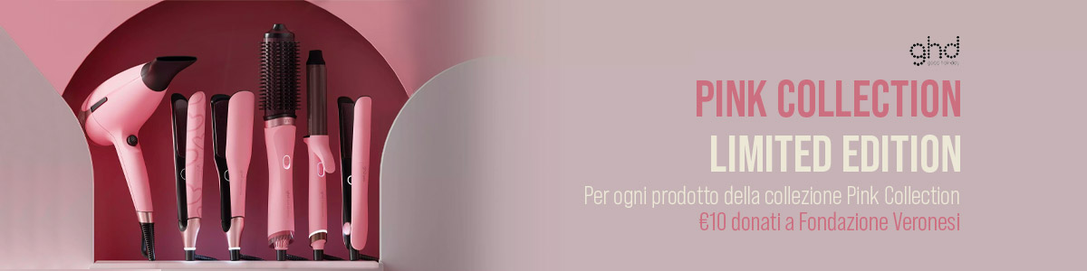Pink 2026- Our Pink