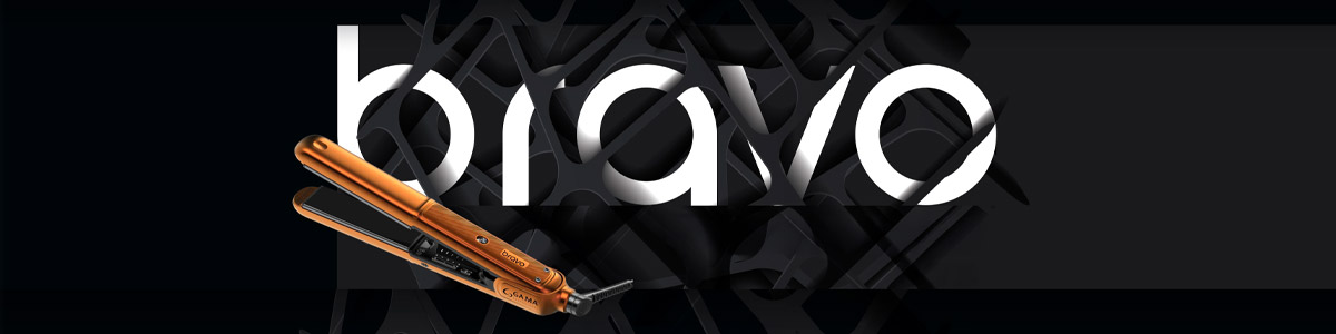 Bravo - styling tools