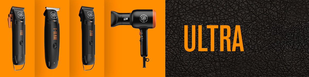 Ultra - strumenti per lo styling