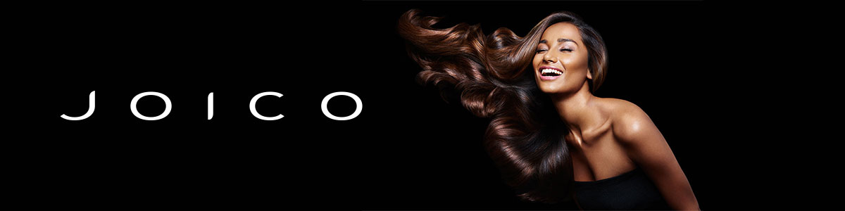 Joico