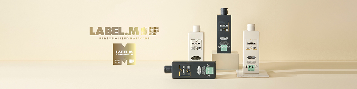 Label.M