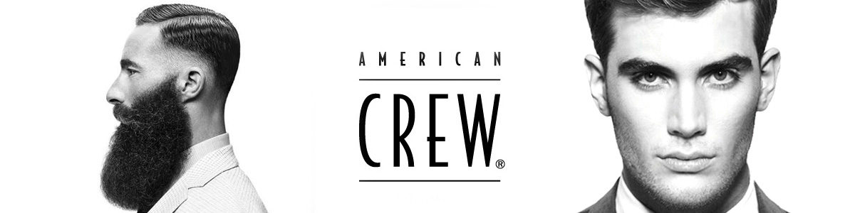 American Crew