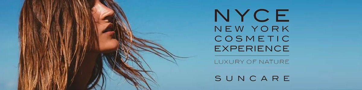 Suncare - solari