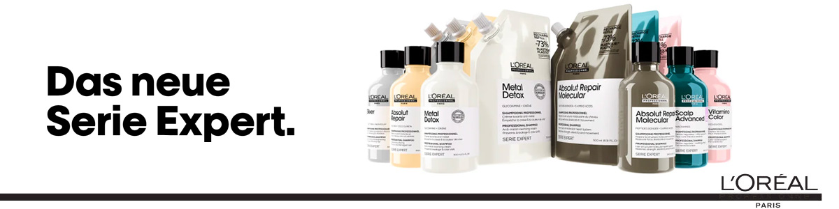 L'Oréal Professionnel