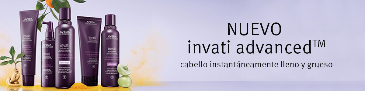 Invati