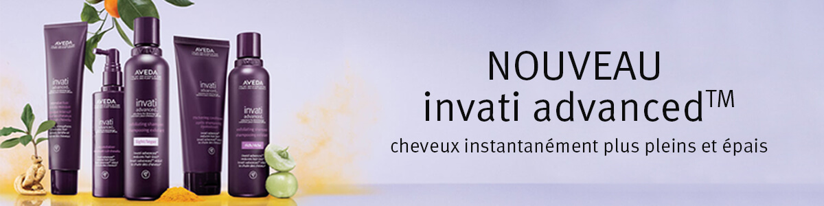 Invati